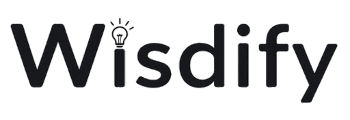 Wisdify
